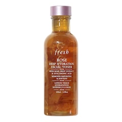 Rose Deep Hydration Facial Toner – Tonande fuktlotion med rosor , FRESH