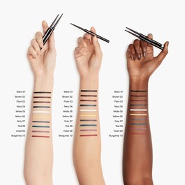 MicroLiner - Ink Eyeliner