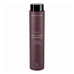 Level Up - Volumizing Shampoo
