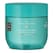 125 ml
