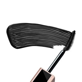 Lash Idôle - Mascara