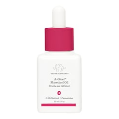 A-Gloei™ Maretinol Oil -Retinol Ansiktsolja, DRUNK ELEPHANT
