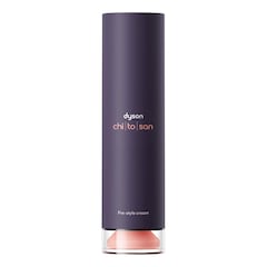 Chitosan™ - Pre-Stylingkräm Lockig till väldigt lockig lätt konditionering, DYSON