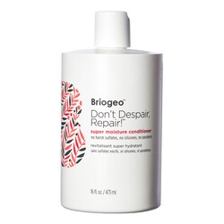 Briogeo Don't Despair, Repair! - Super Moisture Conditioner