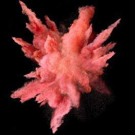 NARS - Blush