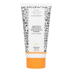 Beste™ No. 9 - Jelly Cleanser, DRUNK ELEPHANT