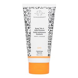 Beste™ No. 9 - Jelly Cleanser