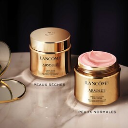 Absolue Soft - Cream