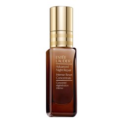 Advanced Night Repair - Intense Reset Concentrate