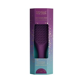 The Mini Ultimate Detangler - Hårborste