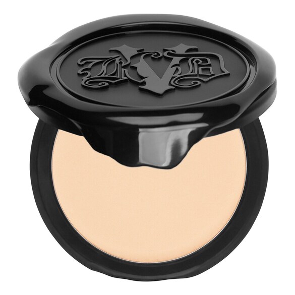 Lock-It - Blotting Powder, KVD BEAUTY