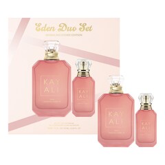 Eden Duo Set - Parfymset, KAYALI