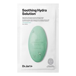 Dermask™ Water Jet - Soothing Hydra Solution