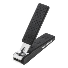 Precision Grip Tånagelklippare - Tånagelklippare, Tweezerman