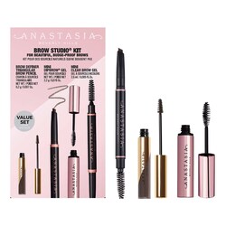 Brow Studio Kit - Brow Kit