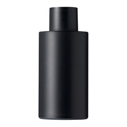 Homme - 24h Hydrating Face Cream Refill
