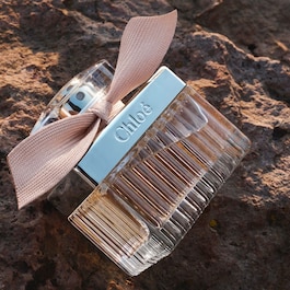 Signature - Eau de Parfum
