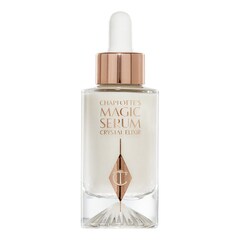 Magic Serum Crystal Elixir - Ansiktsvårdande serum, CHARLOTTE TILBURY