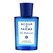 Vaporisateur 75 ml