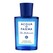 Vaporisateur 75 ml