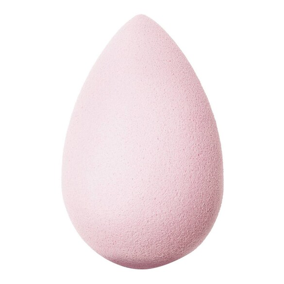 Beautyblender® - Bubble, BEAUTYBLENDER