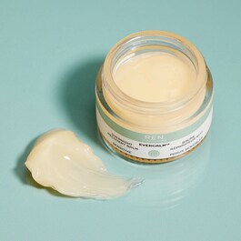 EverCalm - Overnight Recovery Balm