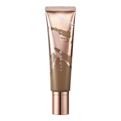 Body Sauce - Body Highlighter, FENTY BEAUTY