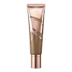 Body Sauce - Body Highlighter