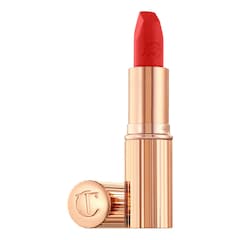 Hot Lips - Läppstift, CHARLOTTE TILBURY