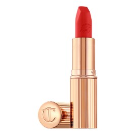Hot Lips - Läppstift image