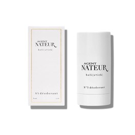 Holi(Stick) - N°3 Deodorant