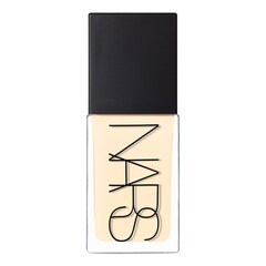 Light Reflecting Foundation - Flytande foundation, NARS