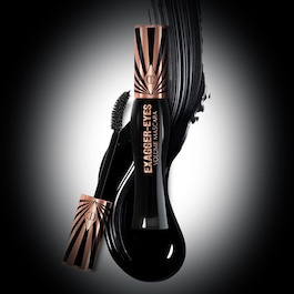 Exagger-Eyes Volume Mascara - Volymmascara