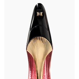 Very Good Girl Glam - Eau de Parfum