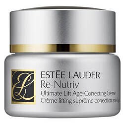Re-Nutriv Ultimate Lift - Age-Correcting Creme