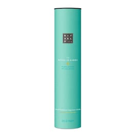 The Ritual Of Karma - Mini Fragrance Sticks
