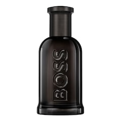 Boss Bottled Parfum - Eau De Parfum, HUGO BOSS