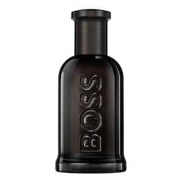 Boss Bottled Parfum - Eau De Parfum