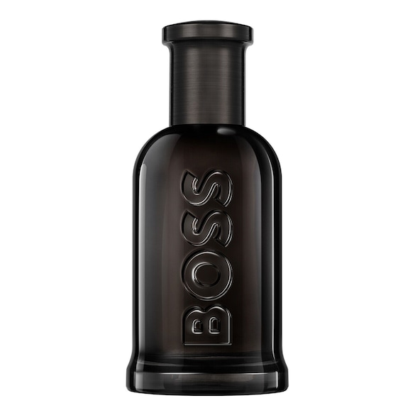 Boss Bottled Parfum - Eau De Parfum, HUGO BOSS