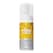 60ml