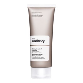 Salicylic Acid 2% Masque - Mask