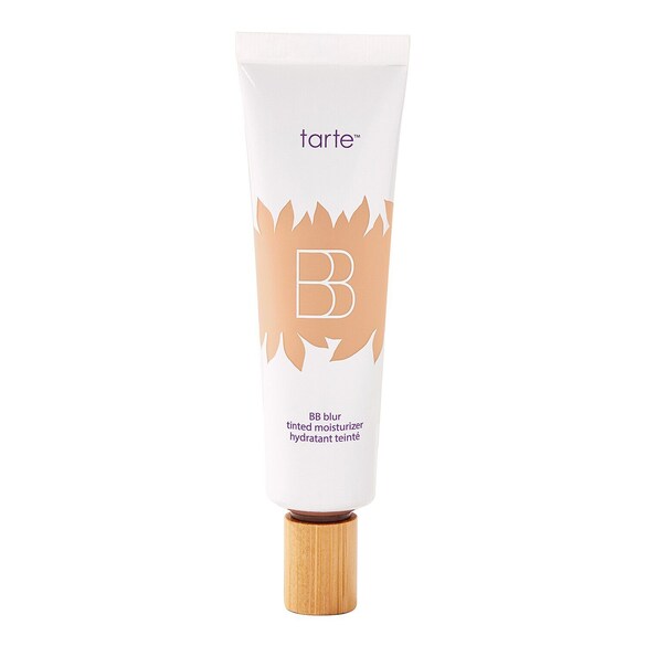 BB Blur- Tinted Moisturizer, TARTE