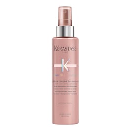 Chroma Absolu - Anti-frizz Thermic Leave-in Serum