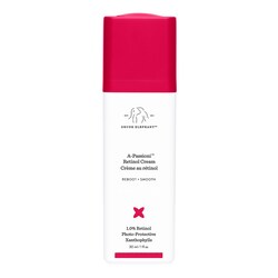 A-Passioni™ - Retinol Cream