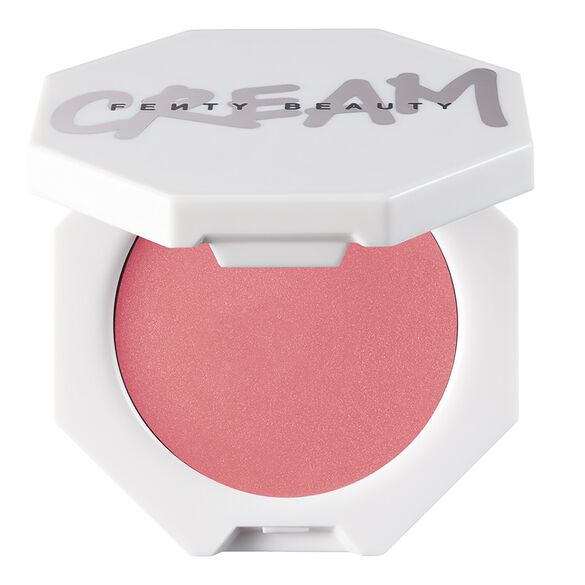 Cheeks Out Freestyle - Cream Blush