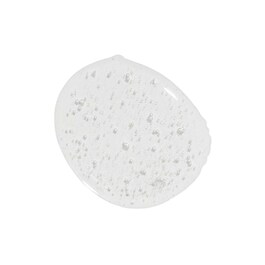 Redken Amino Mint Shampoo - Schampo för feta rötter och torra toppar