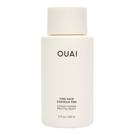 Fine Hair - Conditioner