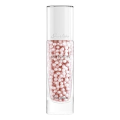 Météorites Base Perfecting Pearl - Anti-Dullness, GUERLAIN