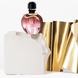 Pure XS Femme - Eau de Parfum