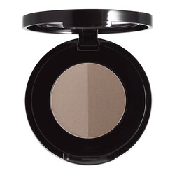 Brow Powder - Duo